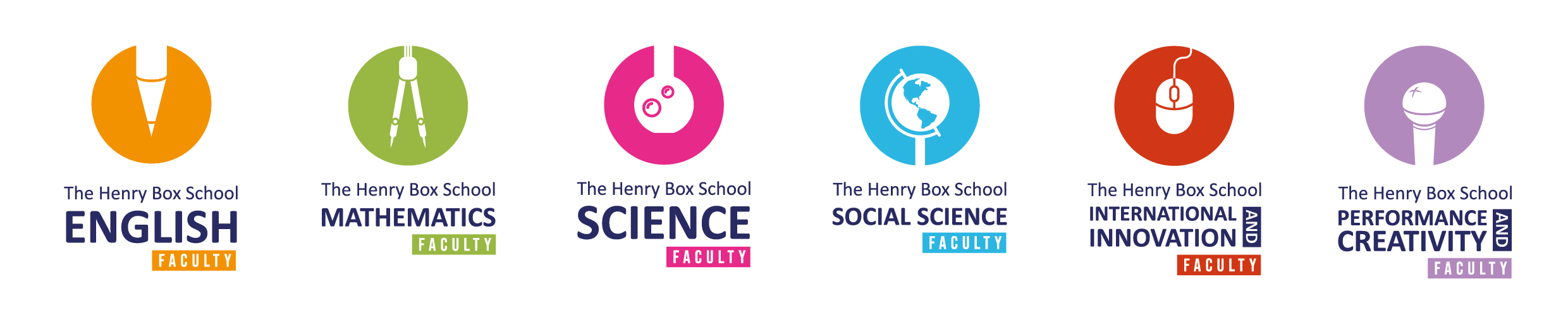 Hbs master faculty graphics sml