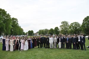 dsc0015