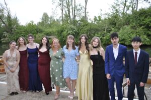 dsc0030