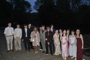 dsc0036