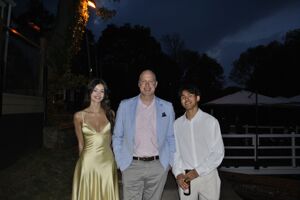 dsc0038