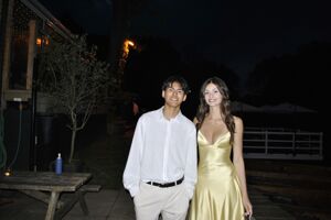 dsc0042