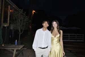 dsc0043