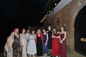dsc0044