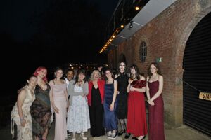 dsc0045