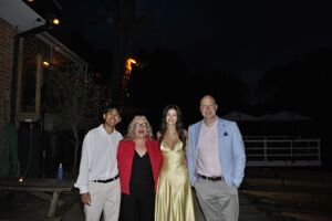 dsc0046