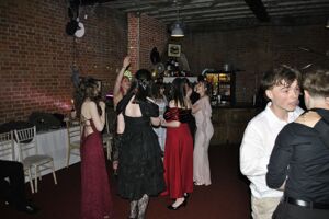 dsc0050