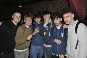dsc0052