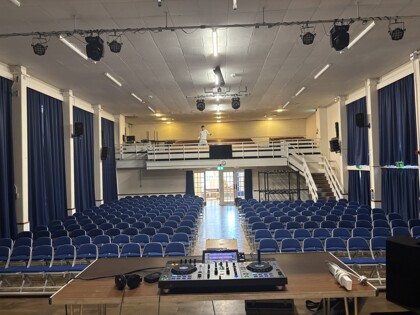 Year 11 Leavers' Day 2026