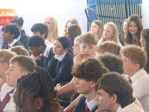P1050530