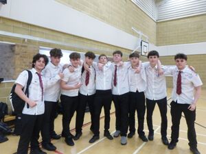 P1050676