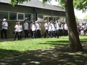 P1050690