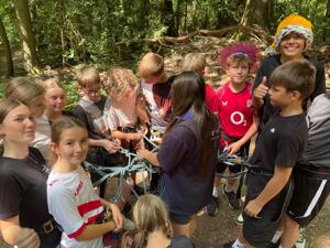 PHOTO 2026 07 15 15 14 51